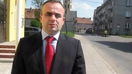 Farmy wiatrowe. Jakie są plany RWE?
