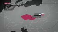 Moto GP (Opening) Game - (Czechy)