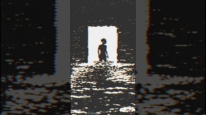 Zbadaj ten senny ocean!