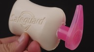 9 COOL LIFE HACKS AND USEFUL CRAFT IDEAS
