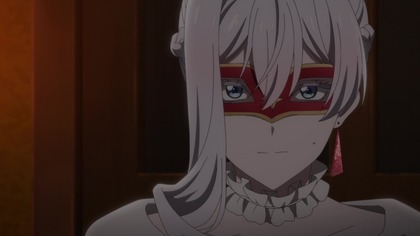 Księżniczka Pięściarka - 04 PL