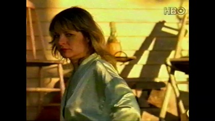 HBO NA STOJAKA zapowiedzi Replikant .  VID-1702047600568