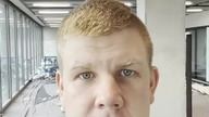 fachowa robota
