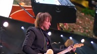 Bon Jovi / Bruce Springsteen - Who Says You Cant Go Home 2012 Live