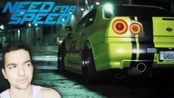 Skyline R34 królem driftu? #16 | Need For Speed 2015