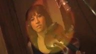 Lorenza Ponce - Baby Please Don`t Go