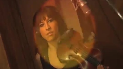 Lorenza Ponce - Baby Please Don`t Go