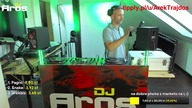 SPONTAN #07: Summer Club Live | LIVE &middot; 28.07.2022