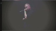 nowy utwór na kanale! #piekielny #tmkakapiekielny #rap #hiphop #polskirap #polskihiphop #muzyka