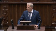 Wytykają sobie od dziesięcioleci, a winni wszyscy, że Polacy ubożeją !