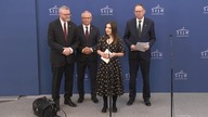 BRAUN Z WAŻNĄ INFORMACJĄ DLA WSZYSTKICH POLAKÓW!