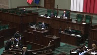  Grzegorz Braun - Budujecie SYSTEM INWIGILACJI Polakom, do czego wy ZMIERZACIE?!