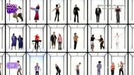 NOW90S00S UK - 11-03-2026 - Continuity