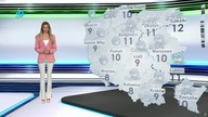 TTV- Pogoda (15. 05. 2023)