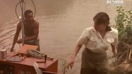 S01E21 - Nowe przygody Tarzana (1996) PL