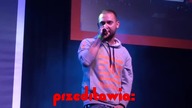 Wędrownik: Orange Video Fest by Lifetube II Edycja (16. 05. 2015)