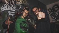 WZU Spotan Sosnowiec 