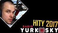 HITY 2017 w Radio Yurkosky