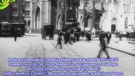 Ukryte technologie było, zaczyna się od 2 min.. mp4 686x432