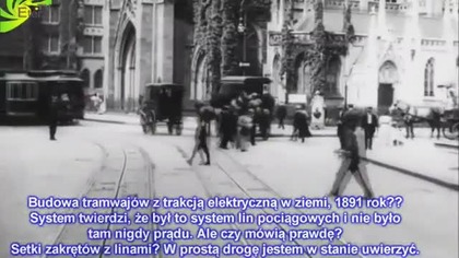 Ukryte technologie było, zaczyna się od 2 min.. mp4 686x432