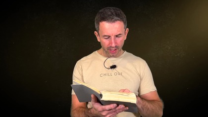 Jestesmy swiatynia Boza?