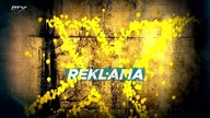 DTX - 16-07-2021 - Reklama, Autopromocja, Ident