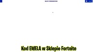 Nowa Emotka, Marshmello, Isabelle i Orin / 07. 08. 2021 Sklep