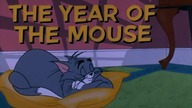 141.  Tom i Jerry - Rok myszy[1]