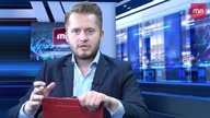 Jak Rosjanie postrzegają świat Zachodu?| Konrad Smuniewski