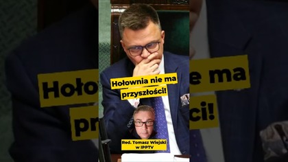 Zacznij wspierać ten kanał, a dostaniesz te bonusy:
https://www.youtube.com/channel/UCUZ9x49ZuhZt1QVJafMy5rA/join