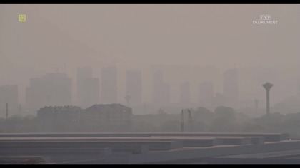 Chińskie ecopolis