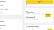 Zapraszam!