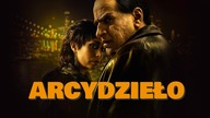 NIE BÓJMY SIĘ tego powiedzieć.  PINGWIN to najlepszy komiksowy serial w historii! (The Penguin, MAX)