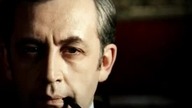 Przygody Sherlocka Holmesa ZSRR Lektor PL CZ 2 E02 Śmiertelne starcie (1980)