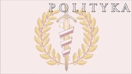 Liga Narodowa i walka o polskość  życie Teofila Waligórskiego | dr Maciej Motas [mat. archiwalny]