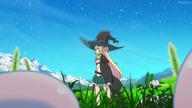 Slime Taoshite 300-nen, Shiranai Uchi ni Level Max ni Nattemashita Odcinek 2