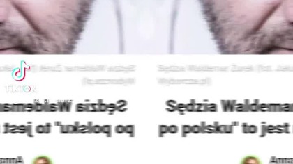 sędzia mówi wprost matki bezzasadnie oskarżają byle co +f99