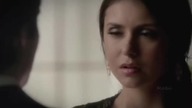 Elena & Damon/Kalus & Caroline - I could use somebody Someone like you