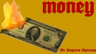 Pieniądz (Money)