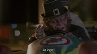 Leprechaun 2 (1994) napisy pl