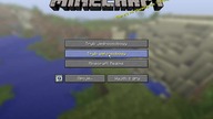 1 serca 2021-11-09 23-10