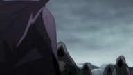 Casshern SINS - 13 Lektor PL