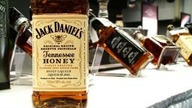 Jack Daniels Tennessee Honey Liqueur: Master Taster Jeff Norman