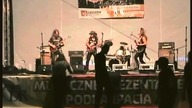 Steel Velvet -  Rocker (Rzeszów)