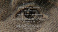 S0pran0s8. S04E01. MULTi. 1080p. HMAX. WEB-DL. DD5. 1. H264-PTRG. mkv