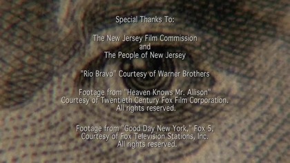 S0pran0s8. S04E01. MULTi. 1080p. HMAX. WEB-DL. DD5. 1. H264-PTRG. mkv