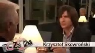 Generał Sławomir Petelicki - cała prawda o rządzących nami nieudacznikach   