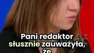 BRYŁKA ZAORAŁA POŻYCZKĘ SAFE!
