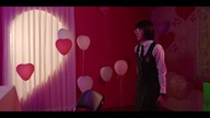 Friendly Rivalry S01E08 napisy PL (1080p FullHD)