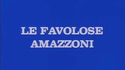 Yattaman Lektor PL. 13